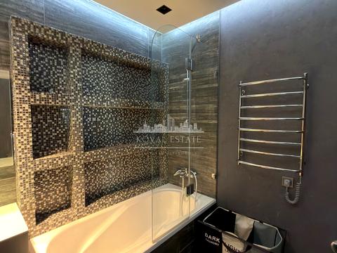 квартира за адресою Митрополита Василя Липківського вул. (Урицького), 16-Б