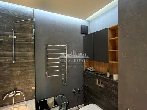 квартира за адресою Митрополита Василя Липківського вул. (Урицького), 16-Б