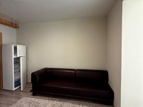 квартира по адресу Мандрыковская ул., 51л