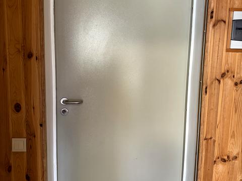 квартира по адресу Мандрыковская ул., 51л