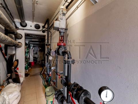 коммерческая по адресу Воздвиженская ул., 31