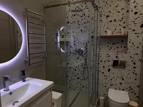 квартира по адресу Дача Ковалевского ул., 91