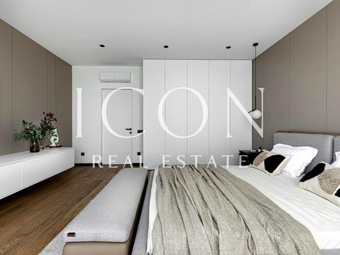 квартира за адресою Михайла Бойчука вул. (Кіквідзе), 41-Б