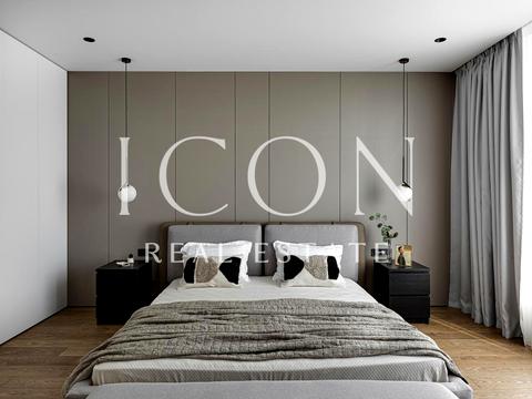 квартира за адресою Михайла Бойчука вул. (Кіквідзе), 41-Б