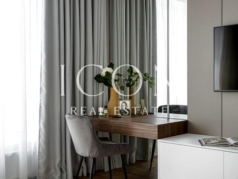 квартира за адресою Михайла Бойчука вул. (Кіквідзе), 41-Б