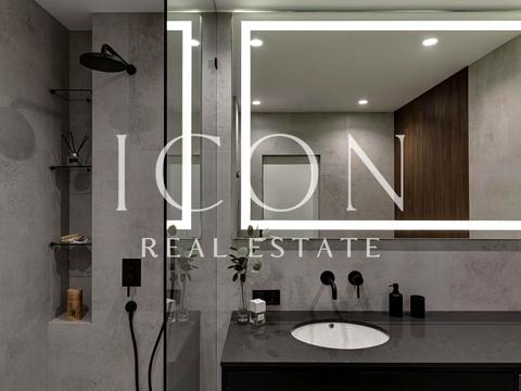 квартира за адресою Михайла Бойчука вул. (Кіквідзе), 41-Б