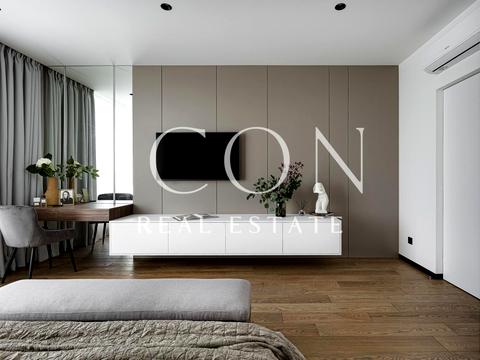 квартира за адресою Михайла Бойчука вул. (Кіквідзе), 41-Б