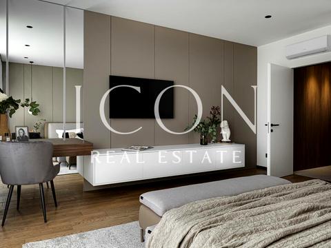 квартира за адресою Михайла Бойчука вул. (Кіквідзе), 41-Б