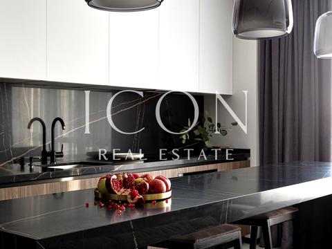 квартира за адресою Михайла Бойчука вул. (Кіквідзе), 41-Б