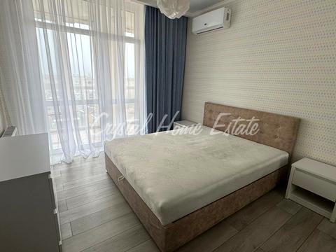 квартира за адресою Богданівська вул., 7-Д