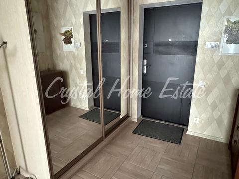 квартира за адресою Богданівська вул., 7-Д