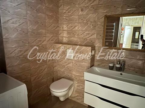 квартира за адресою Богданівська вул., 7-Д