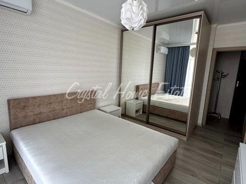 квартира за адресою Богданівська вул., 7-Д