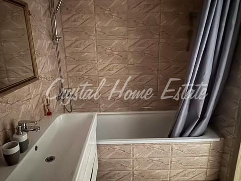 квартира за адресою Богданівська вул., 7-Д