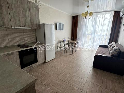 квартира за адресою Богданівська вул., 7-Д