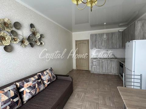 квартира за адресою Богданівська вул., 7-Д