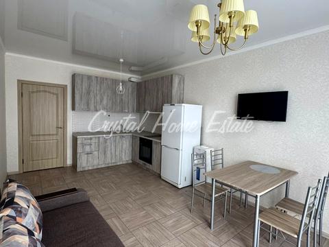 квартира за адресою Богданівська вул., 7-Д