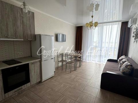 квартира за адресою Богданівська вул., 7-Д