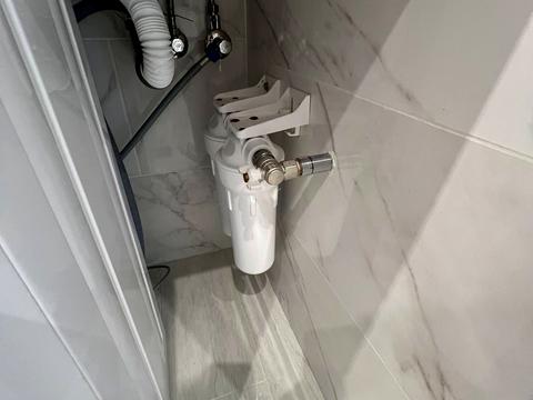 квартира за адресою Панорамна вул., 2