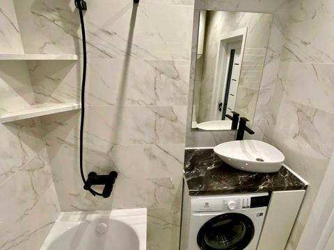 квартира за адресою Панорамна вул., 2