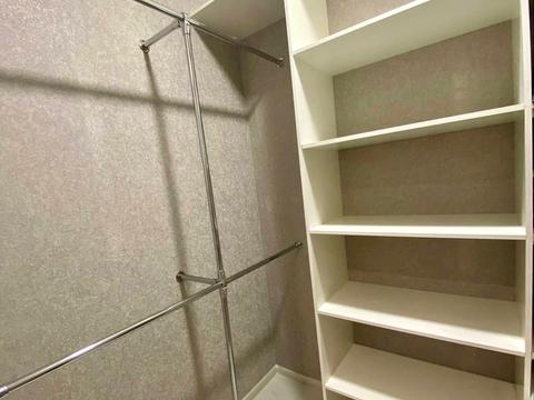 квартира за адресою Панорамна вул., 2