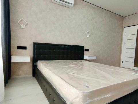 квартира за адресою Панорамна вул., 2