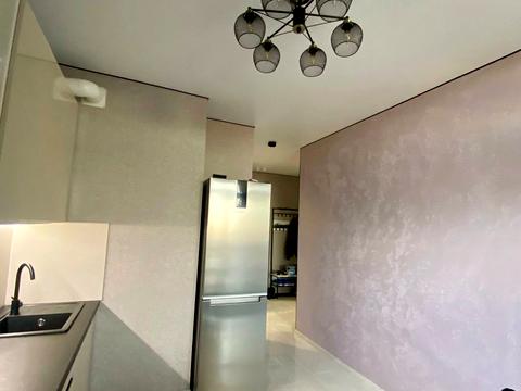 квартира за адресою Панорамна вул., 2