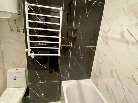 квартира за адресою Панорамна вул., 2