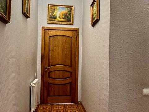 будинок за адресою Центральна вул.