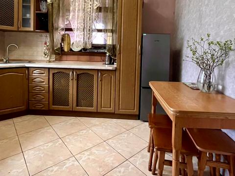 будинок за адресою Центральна вул.