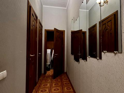 будинок за адресою Центральна вул.