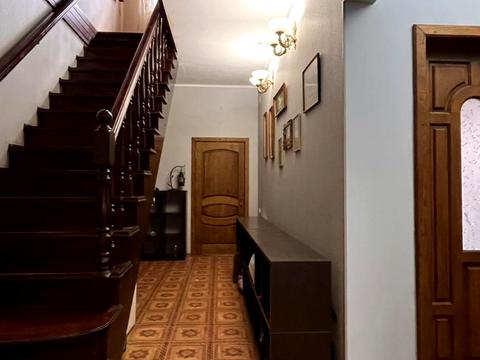 будинок за адресою Центральна вул.