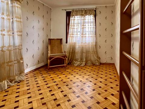 будинок за адресою Центральна вул.