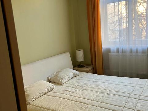 квартира за адресою Французький бульв., 43