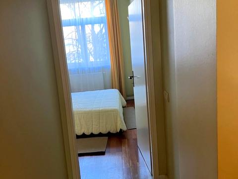 квартира за адресою Французький бульв., 43