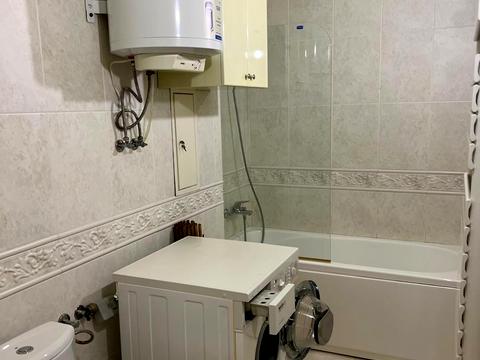 квартира за адресою Французький бульв., 43