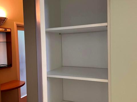 квартира за адресою Французький бульв., 43
