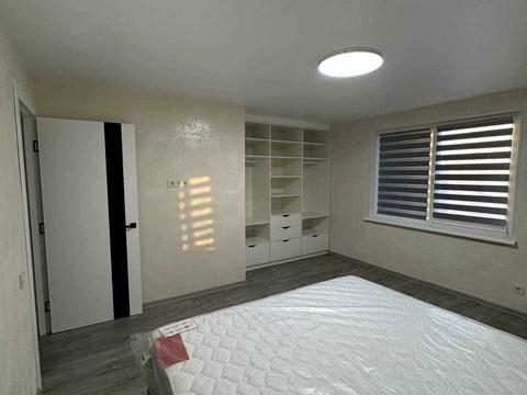 будинок за адресою Дніпро, Юрія Дрогобича пров. (Німанський)