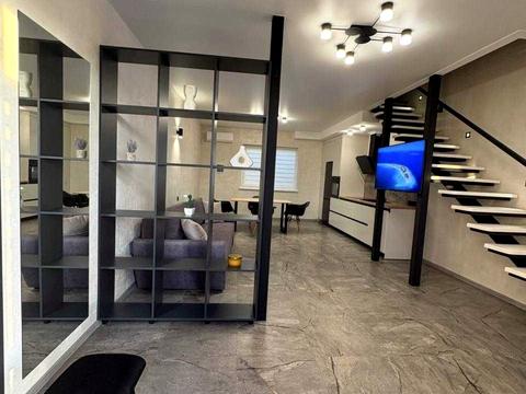 будинок за адресою Дніпро, Юрія Дрогобича пров. (Німанський)