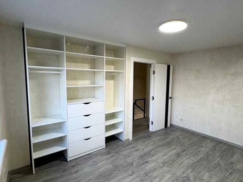 будинок за адресою Дніпро, Юрія Дрогобича пров. (Німанський)