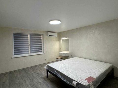 будинок за адресою Дніпро, Юрія Дрогобича пров. (Німанський)