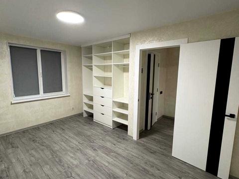 будинок за адресою Дніпро, Юрія Дрогобича пров. (Німанський)