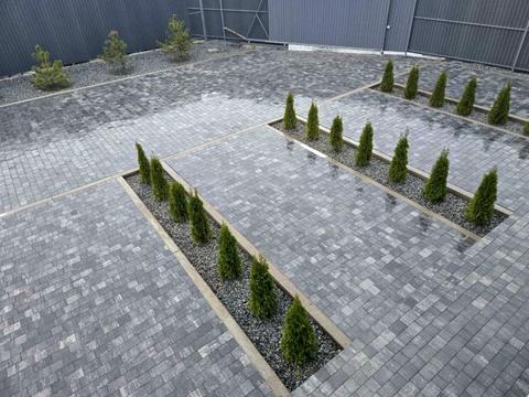 будинок за адресою Дніпро, Юрія Дрогобича пров. (Німанський)