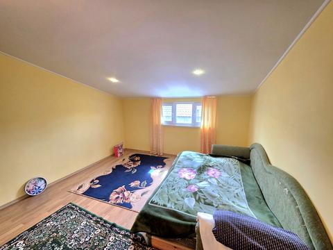 будинок за адресою Героїв України вул.