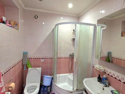 будинок за адресою Героїв України вул.