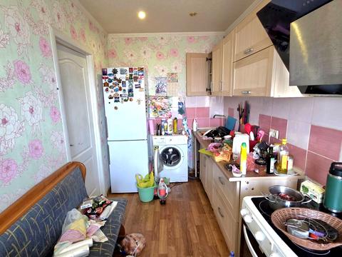 будинок за адресою Героїв України вул.