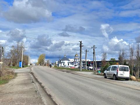 будинок за адресою Героїв України вул.