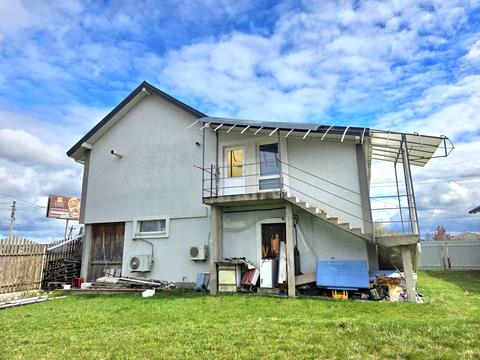 будинок за адресою Героїв України вул.