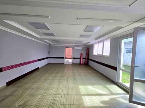 будинок за адресою Героїв України вул.