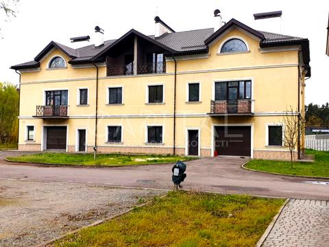 дом по адресу Тараса Шевченка, 10